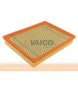 VAICO - V400605 - 
