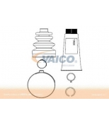VAICO - V400719 - Комплект пылника, приводной вал