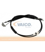 VAICO - V4030005 - 