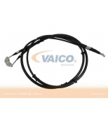 VAICO - V4030025 - 