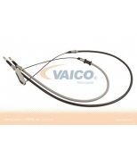 VAICO - V4030035 - 