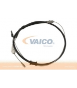 VAICO - V4030045 - 