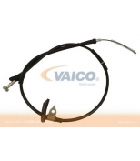VAICO - V4030055 - Трос, Стояночная Тормозная Система