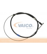 VAICO - V4030065 - 