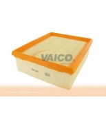VAICO - V420042 - фильтр воздушный