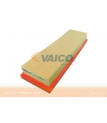 VAICO - V420046 - фильтр воздушный
