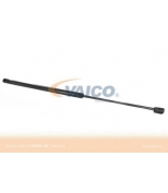 VAICO - V420129 - 