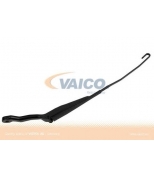 VAICO - V420350 - Поводок стеклоочистителя