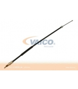 VAICO - V4230026 - 