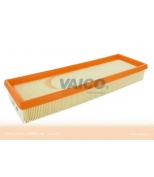 VAICO - V460071 - Фильтр воздушный