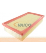 VAICO - V460556 - 