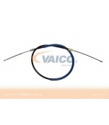 VAICO - V4630054 - Трос, стояночная тормозная система