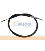 VAICO - V4630064 - Трос, стояночная тормозная система