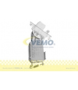 VEMO - V40031112 - Вариатор [добав.сопротивление] печки отопителя сал