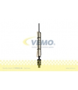 VEMO - V40060012 - V40-06-0012 Осушитель кондиционера