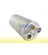 VEMO - V40060025 - 