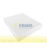 VEMO - V40301006 - 