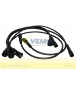 VEMO - V40700033 - Деталь