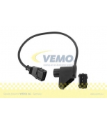 VEMO - V40720363 - 