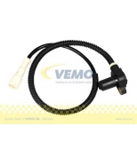 VEMO - V40720419 - 