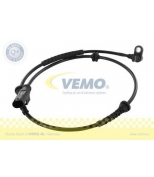 VEMO - V40720466 - Датчик АБС передний