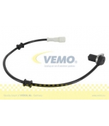 VEMO - V40720467 - 