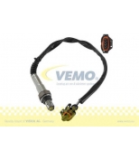 VEMO - V40760017 - 