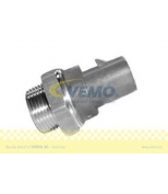 VEMO - V40991076 - Термовыключатель V40-99-1076