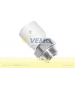 VEMO - V40991077 - Датчик температуры охлаждающей жидкости: OPEL ASTRA F,CALIBRA,OMEGA B /90°C