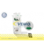 VEMO - V42090028 - 