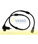 VEMO - V42720007 - Датчик, частота вращения колеса