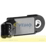 VEMO - V42720018 - 