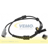 VEMO - V42720049 - 