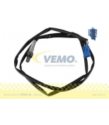 VEMO - V42760011 - 