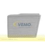 VEMO - V46301067 - 