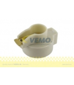VEMO - V46700034 - 