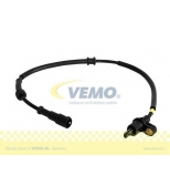 VEMO - V46720054 - 