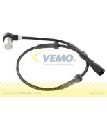 VEMO - V46720084 - Датчик частоты вращения колеса VEMO