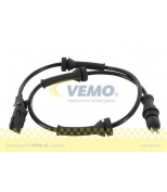 VEMO - V46720102 - Датчик, частота вращения колеса