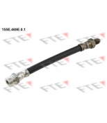 FTE - 155E469E01 - 