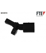 FTE - BZ5001S - 