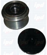 IPD - 153306 - 