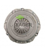 KAGER - 152010 - 