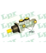 LPR - 1551 - Цилиндр торм. главный