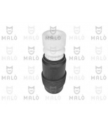 MALO - 15195 - rubber product