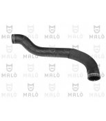 MALO - 15367A - cooling  -  heating  hose
