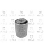 MALO - 15739 - metal-rubber product