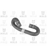 MALO - 15761A - cooling  -  heating  hose