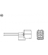 NGK - 1591 - Сенсор NGK OZA659-EE74 ()