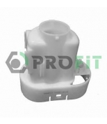 PROFIT - 15350016 - Фильтр топливный Tucson, Sportage New 2.0 л (в бак)